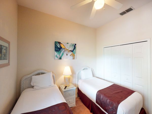 Orlando Home 957510