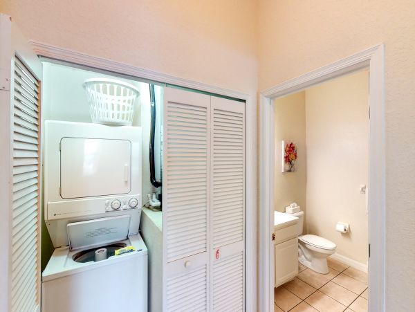 Orlando Home 957510