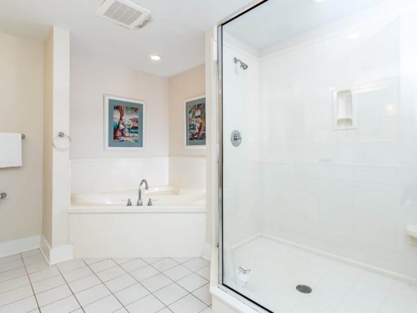 Okaloosa Island Fort Walton Beach Condo 957511