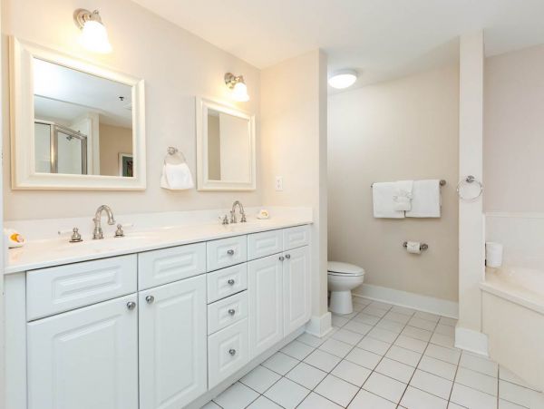 Okaloosa Island Fort Walton Beach Condo 957511