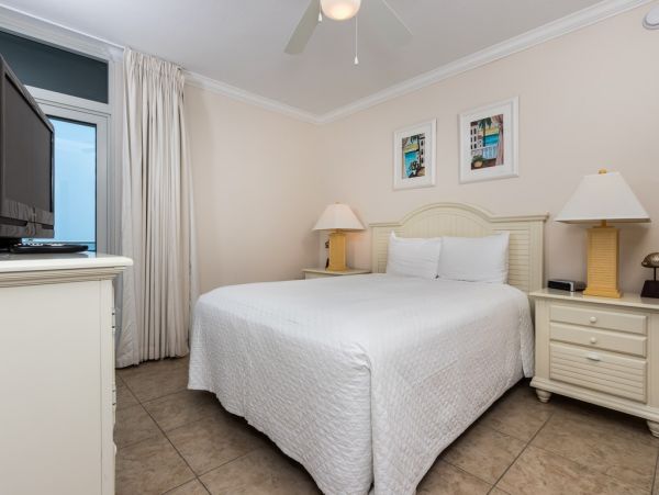 Okaloosa Island Fort Walton Beach Condo 957511