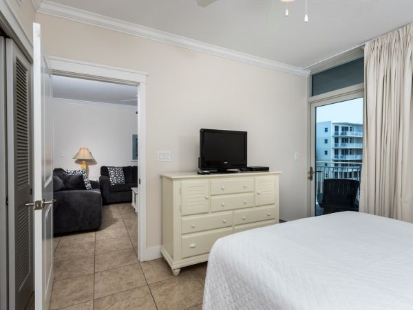 Okaloosa Island Fort Walton Beach Condo 957511