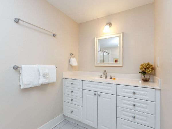Okaloosa Island Fort Walton Beach Condo 957511