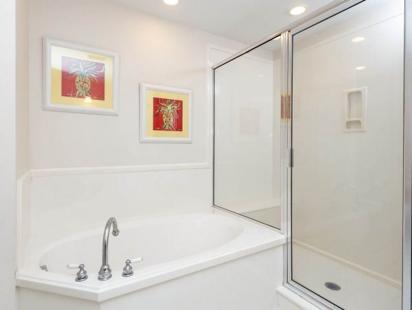 Okaloosa Island Fort Walton Beach Condo 957511