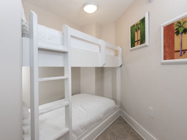 Okaloosa Island Fort Walton Beach Condo 957511