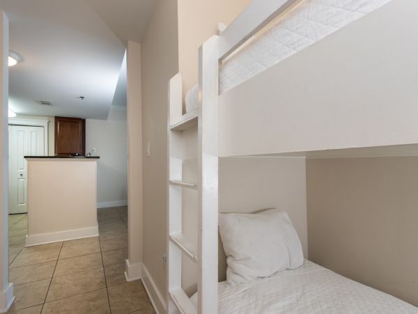 Okaloosa Island Fort Walton Beach Condo 957511
