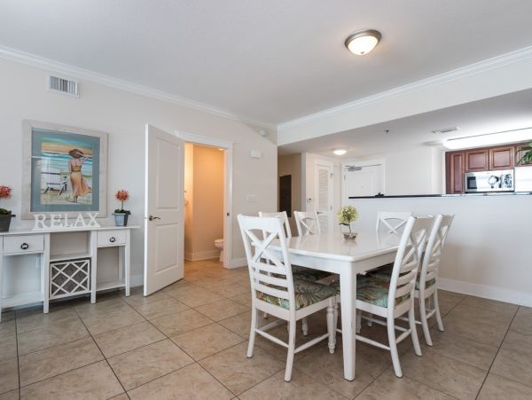 Okaloosa Island Fort Walton Beach Condo 957511