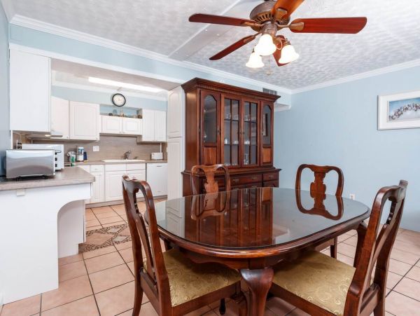 Okaloosa Island Fort Walton Beach Condo 957512
