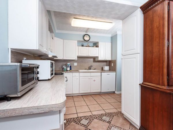 Okaloosa Island Fort Walton Beach Condo 957512