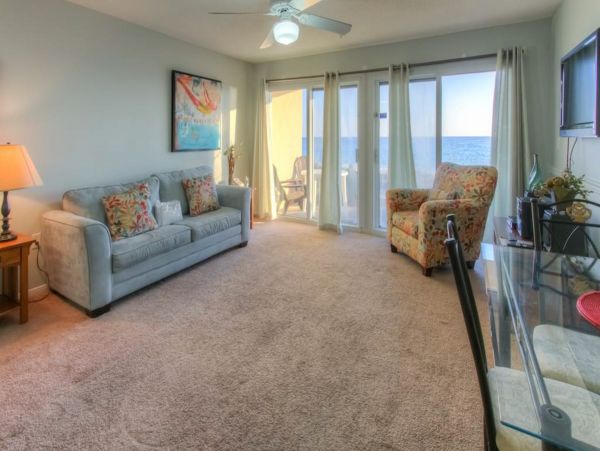 Destin Condo 957513