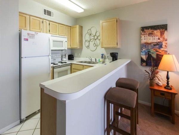 Destin Condo 957513