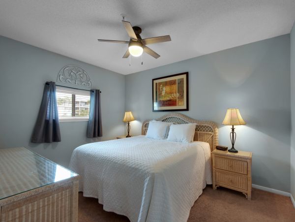 Destin Condo 957513