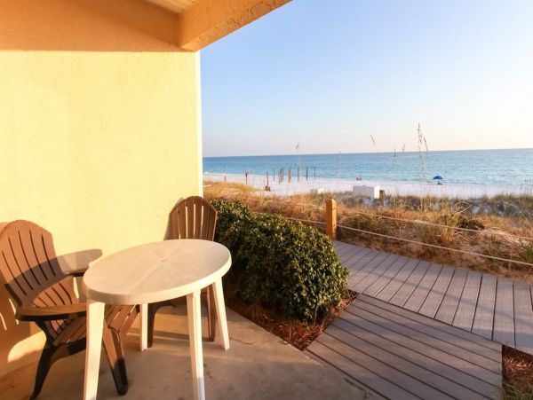 Destin Condo 957513