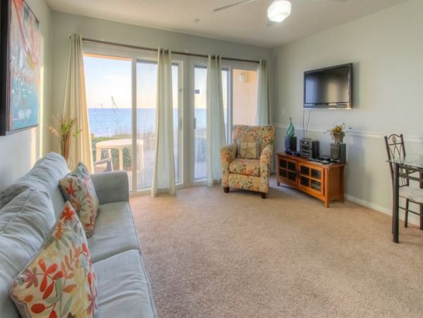 Destin Condo 957513