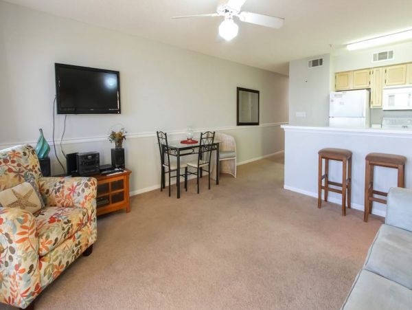 Destin Condo 957513