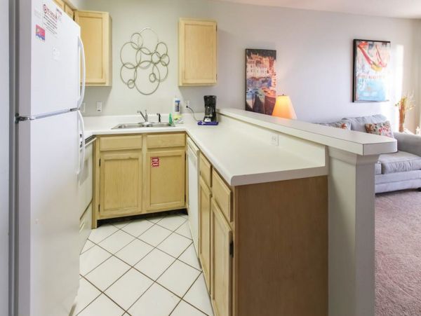 Destin Condo 957513