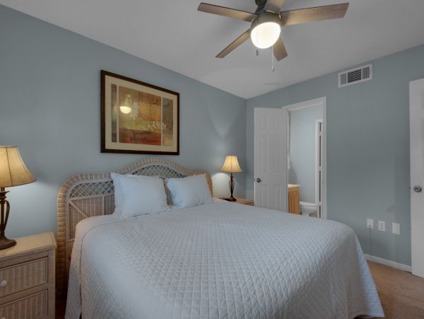 Destin Condo 957513
