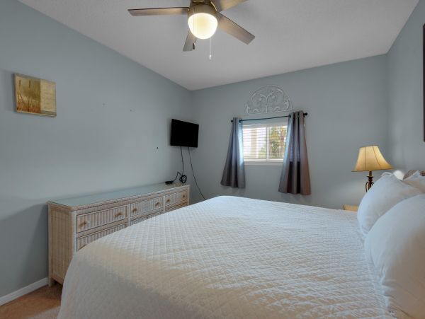 Destin Condo 957513