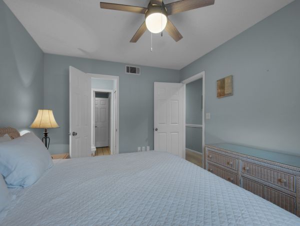 Destin Condo 957513