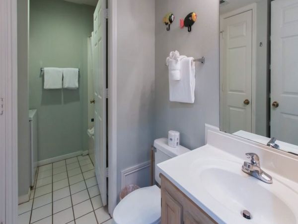 Destin Condo 957513
