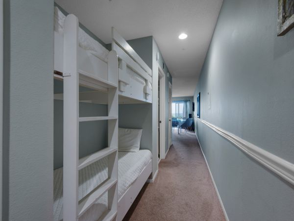 Destin Condo 957513