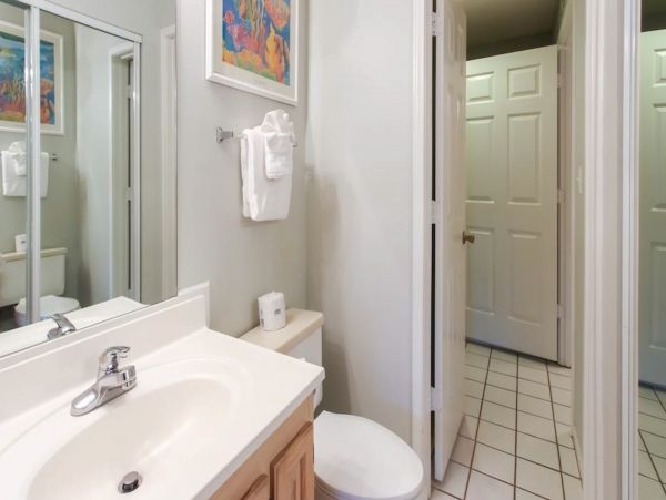 Destin Condo 957513
