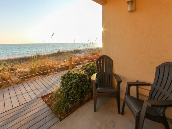 Destin Condo 957513