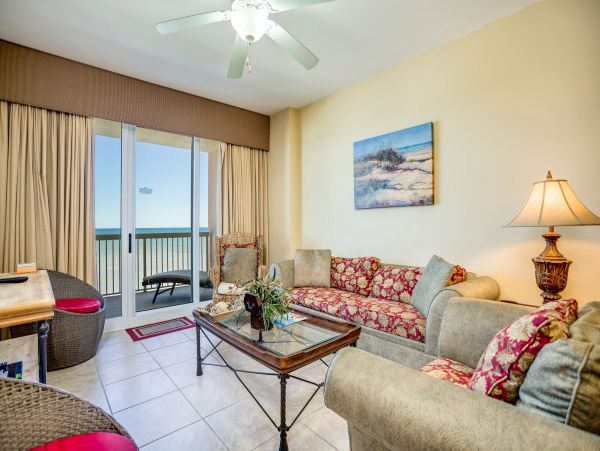 Panama City Beach Condo 957515