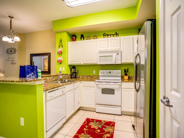 Panama City Beach Condo 957515