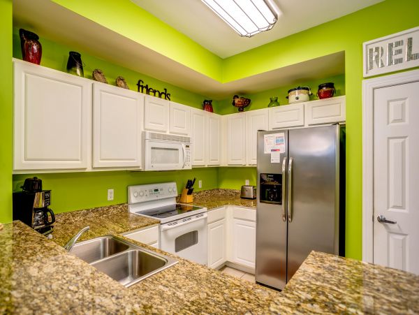 Panama City Beach Condo 957515