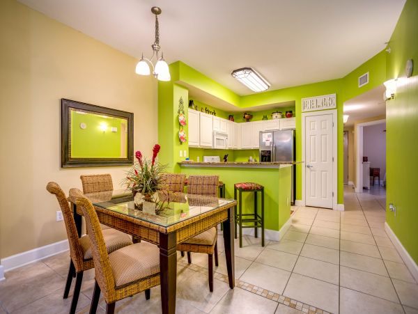 Panama City Beach Condo 957515