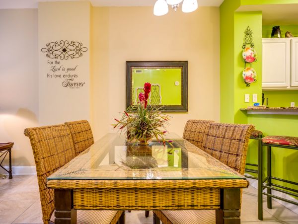 Panama City Beach Condo 957515