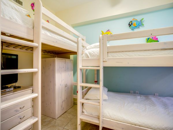 Panama City Beach Condo 957515