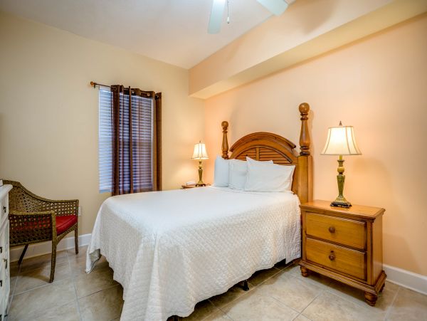 Panama City Beach Condo 957515