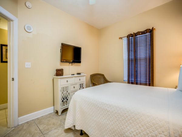 Panama City Beach Condo 957515