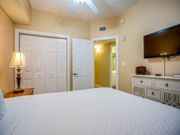 Panama City Beach Condo 957515