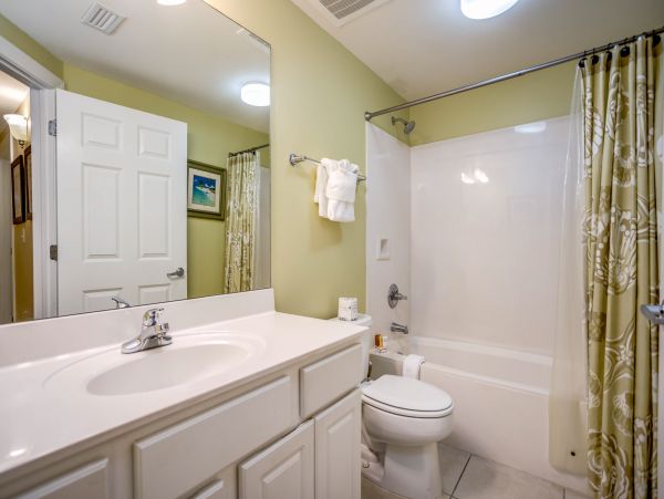 Panama City Beach Condo 957515