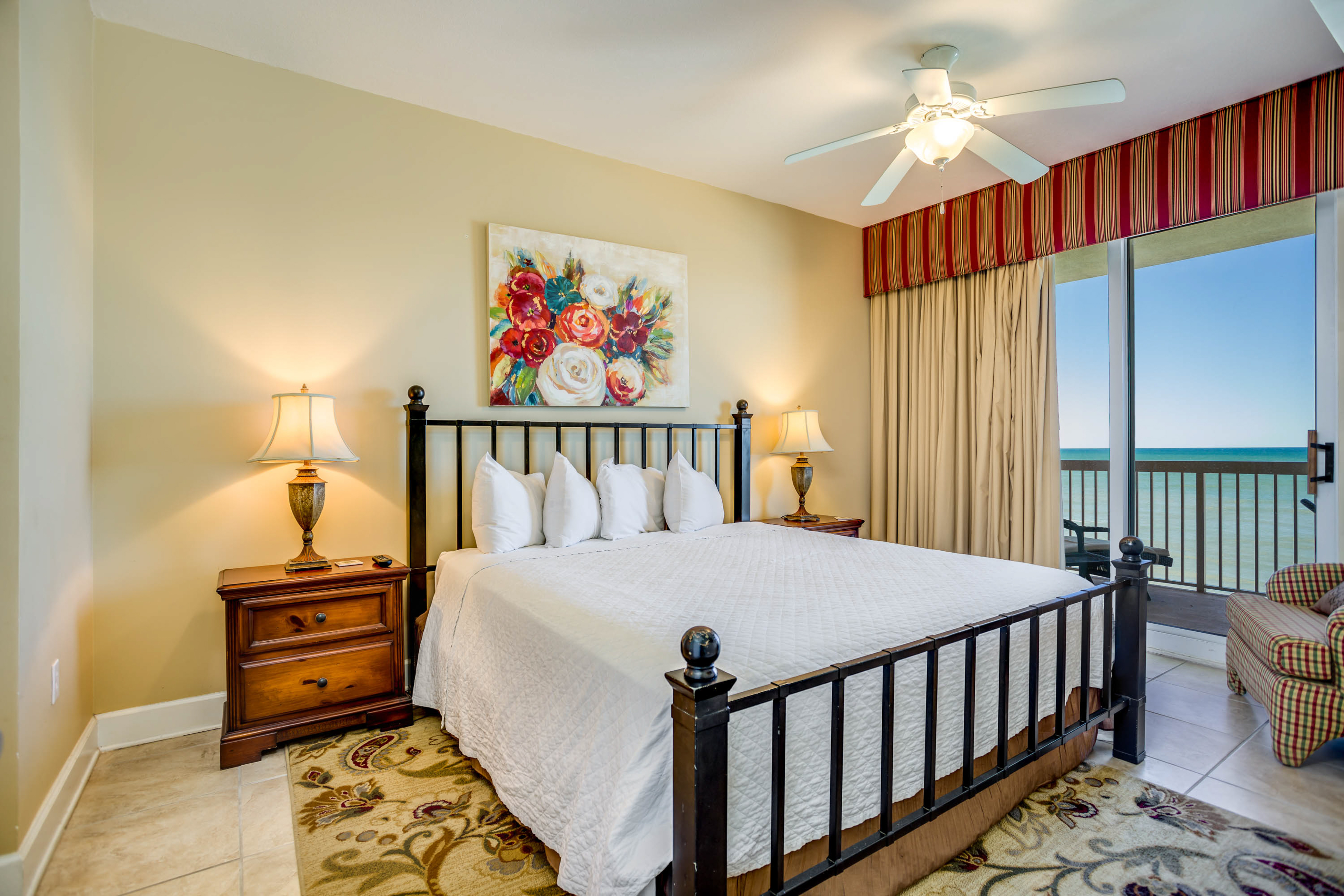 Panama City Beach Condo 957515