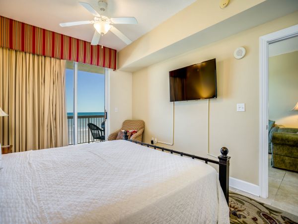 Panama City Beach Condo 957515