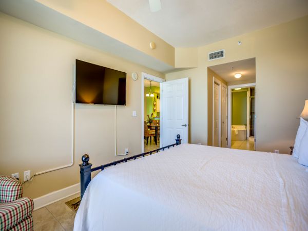 Panama City Beach Condo 957515