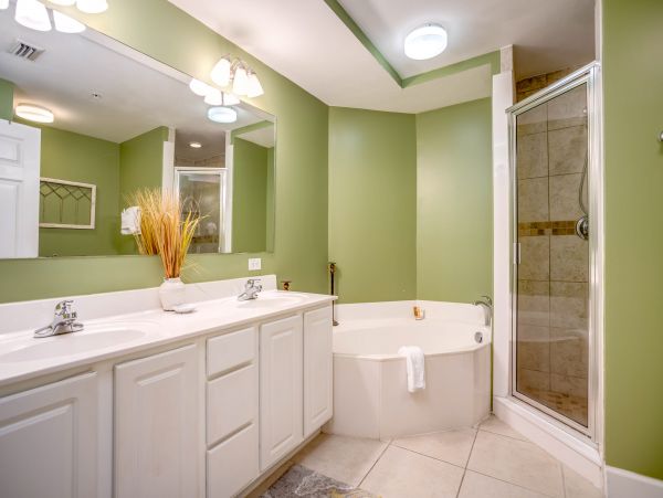 Panama City Beach Condo 957515