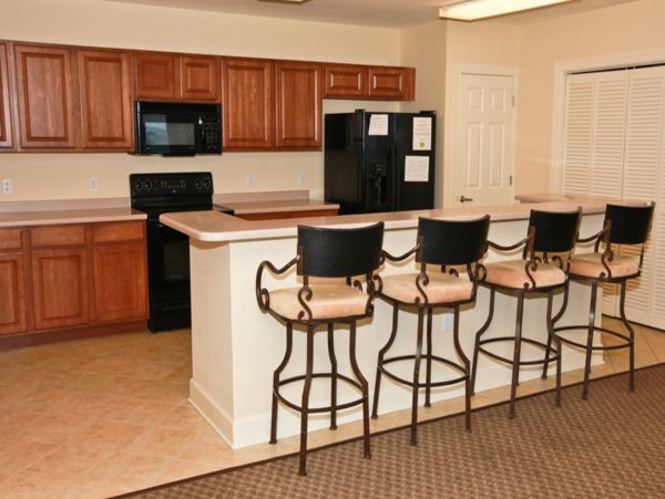Panama City Beach Condo 957515
