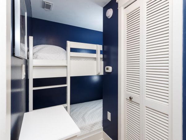 Okaloosa Island Fort Walton Beach Condo 957516