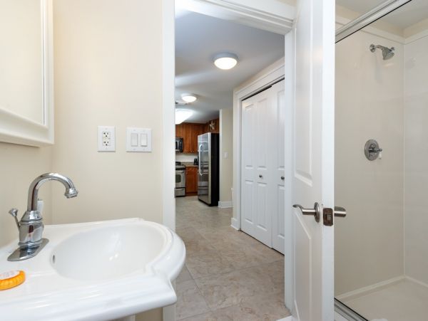 Okaloosa Island Fort Walton Beach Condo 957516