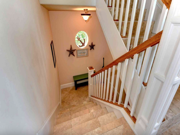 Luxury Anna Maria Vacation Pool Home Four Bedrooms Sleeps 10