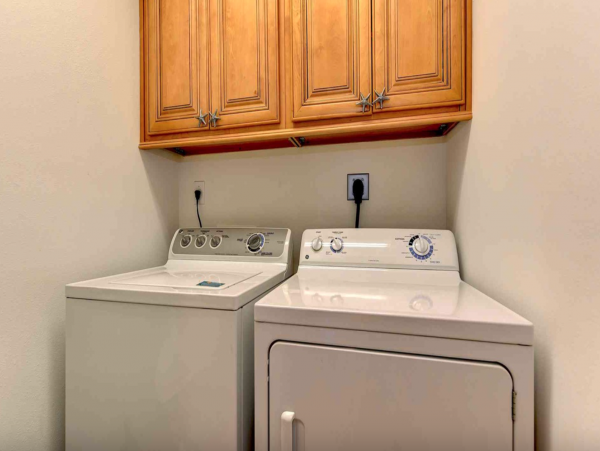 Luxury Anna Maria Vacation Pool Home Four Bedrooms Sleeps 10