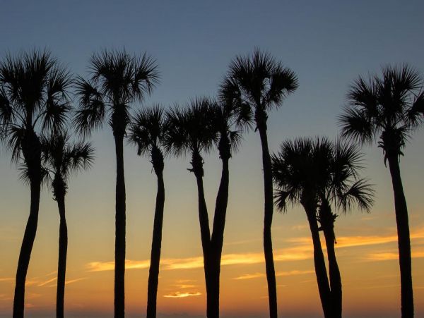 Holmes Beach Vacation Rental 150 Steps to Beach Sleeps 8