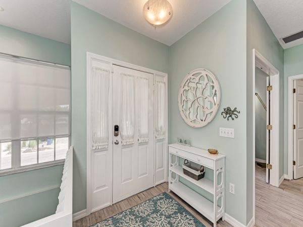 North End Vacation Home with Pool and Spa