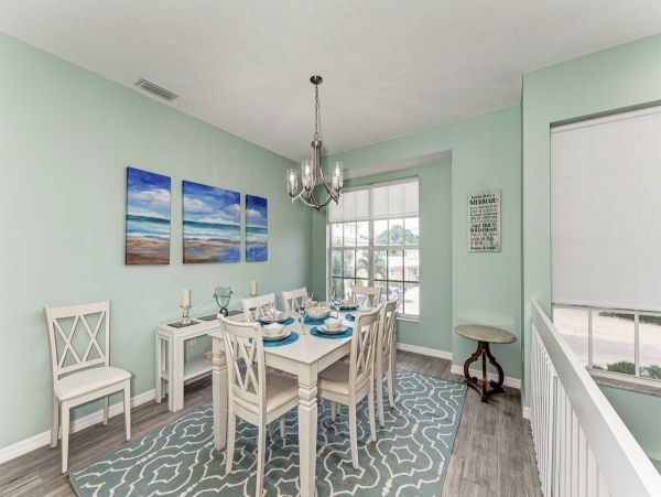 North End Vacation Home with Pool and Spa