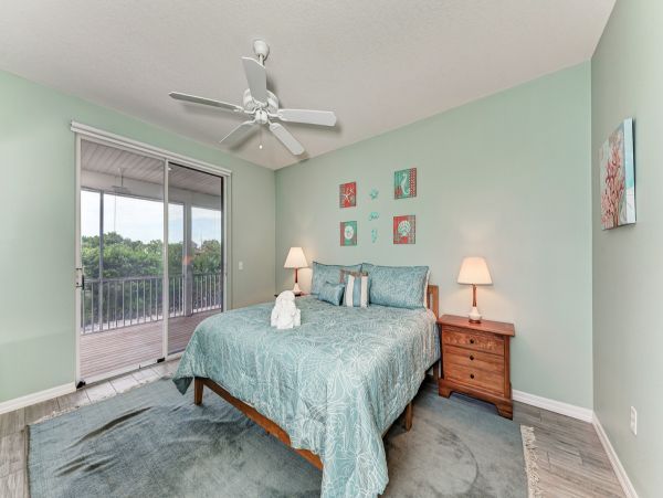 North End Vacation Home with Pool and Spa